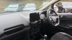 Ford EcoSport 1.0 EcoBoost ST-Line 5dr Petrol Hatchback